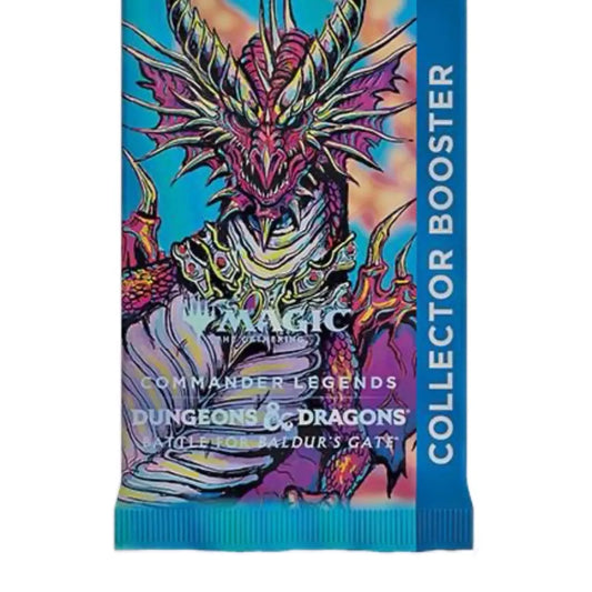 Unleash the Power of Dragons with the Tarkir Dragonstorm Commander Deck - Magic: The Gathering