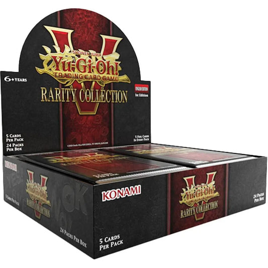 Unleash the Power of Dragons with the Tarkir Dragonstorm Commander Deck - Magic: The Gathering